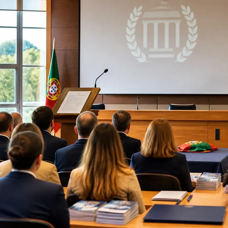 Andifes publica carta sobre eleições de 2026 defendendo universidades públicas e democracia