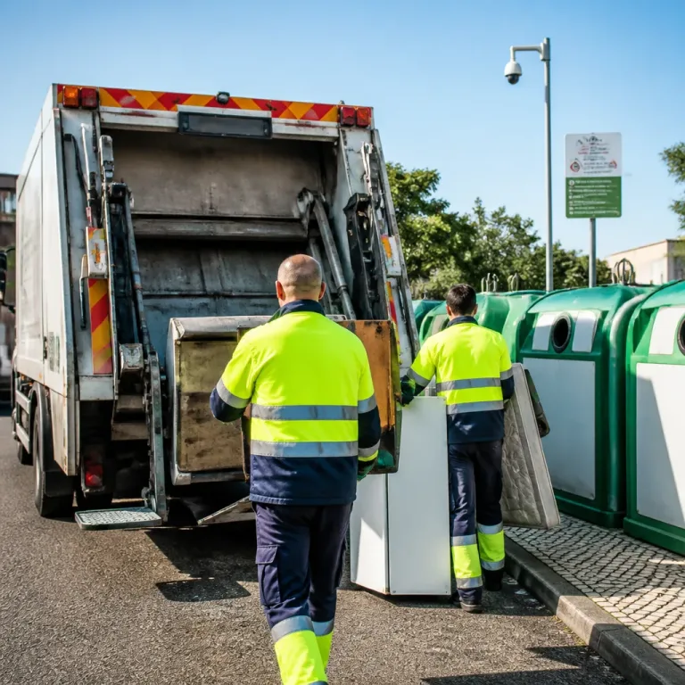Tomar contrata empresa para remover monos e prepara regulamento contra despejos indevidos