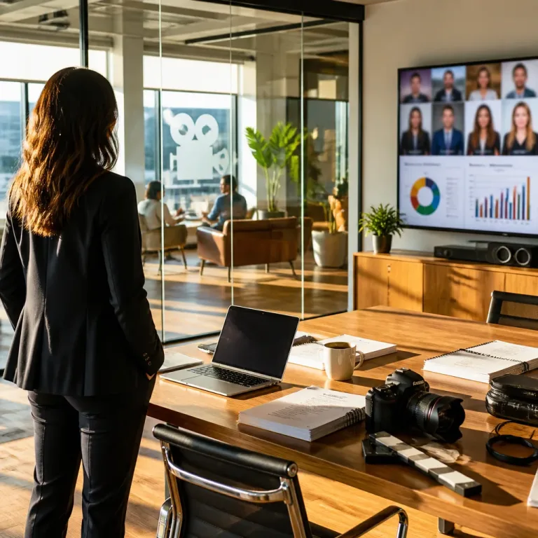 Executiva Kate Souza integra sociedade da ERA e assume frente comercial da talent company