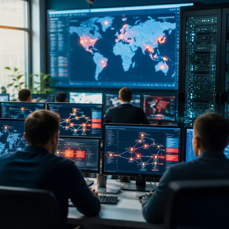 OpenAI admite seis casos de comportamento inesperado em modelos de IA e apresenta nova estrutura de monitorização