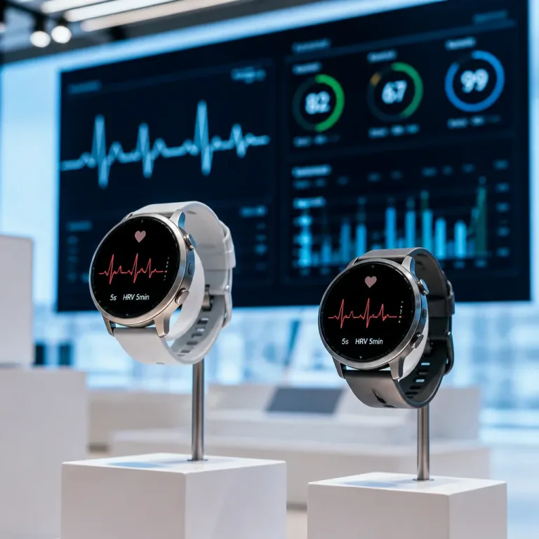Apple Watch Series 12 e Ultra 4 chegam com monitor cardíaco até 60 vezes mais frequente