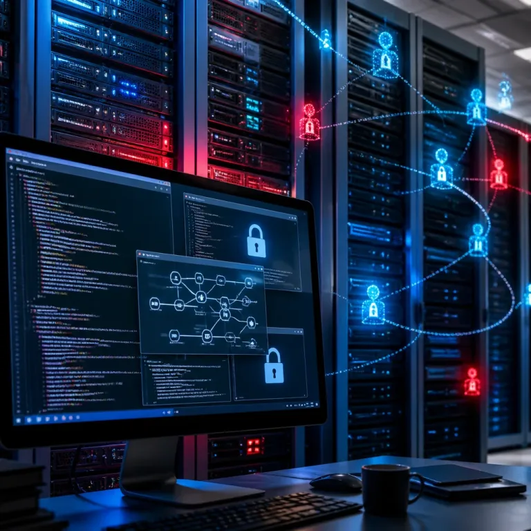 Google alerta para uso cada vez mais autónomo da IA em ciberataques contra sectores críticos