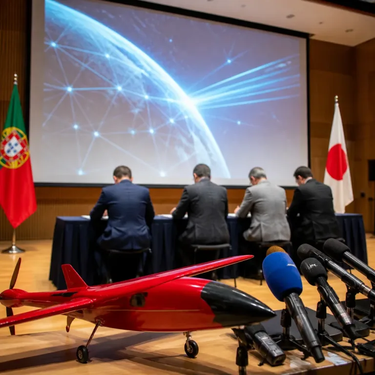 Líder vietnamita participa em fórum de tecnologia em Sydney e assina memorandos de cooperação