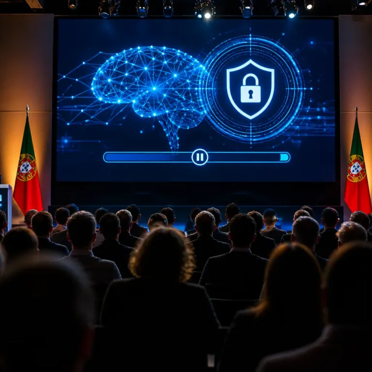 OpenAI anuncia novo modelo de IA e versão com proteções reforçadas para clientes pagos