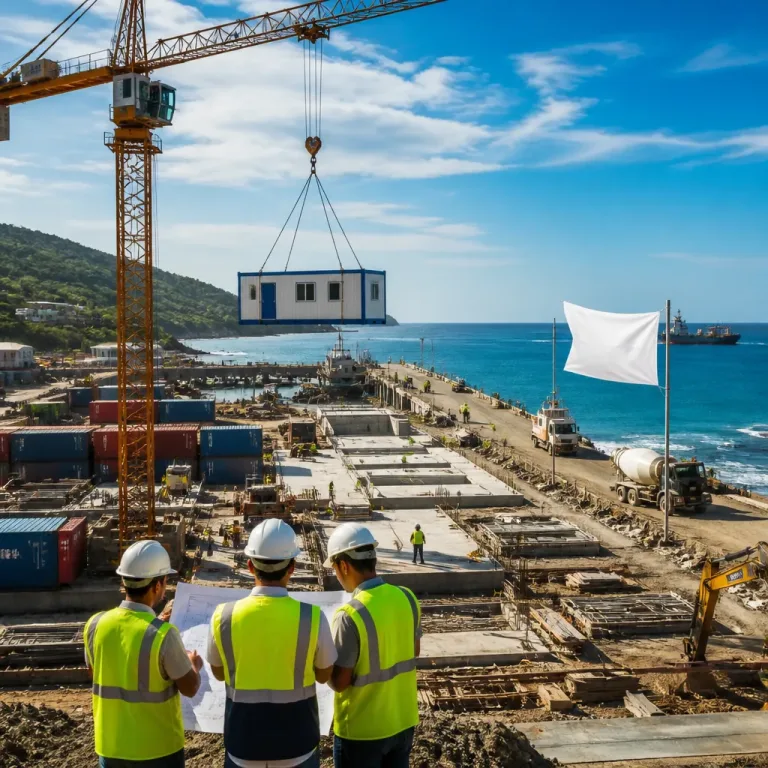 Timor-Leste lança centro de excelência para formar técnicos do setor petrolífero e gasífero