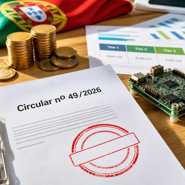 Vietname cria mecanismo financeiro para apoiar investigação e desenvolvimento de tecnologias estratégicas