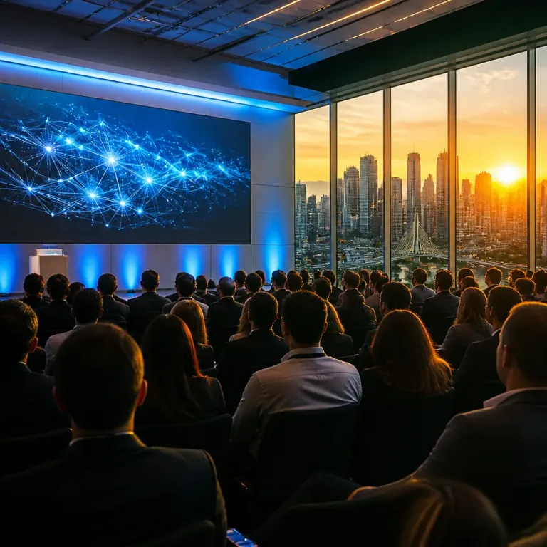 LinkedIn aponta três competências fundamentais para trabalhadores na era da inteligência artificial