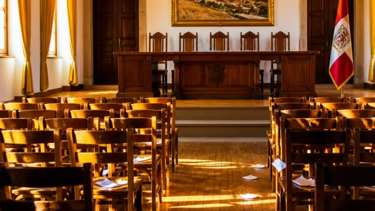 Tomé Panazeite assume liderança da Santa Casa da Misericórdia de Serpa