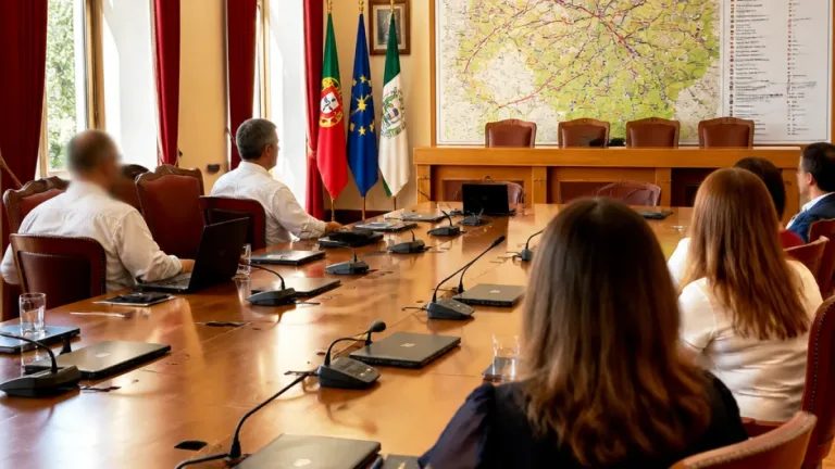 Turismo do Porto e Norte quer reforçar presença e recursos humanos em Vila Real