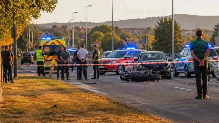 Valongo choca-se com morte de militar da GNR e treinador do NCR Valongo