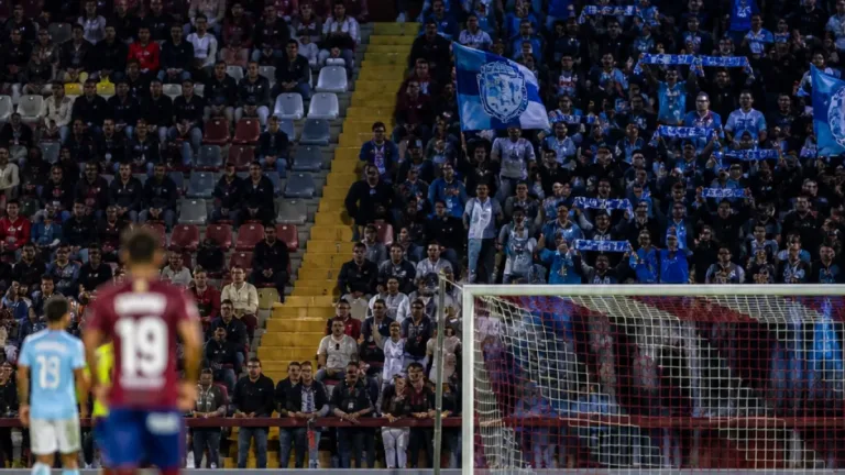 Vizela vence por 0-3 em Torres Vedras e Torreense continua sem vencer na II Liga