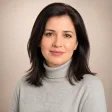 Camelia Radu