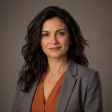 Simona Bălan