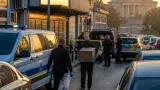 52 de percheziții într-un dosar de evaziune coordonat din Mehedinți; acţiuni în şase judeţe şi Bucureşti