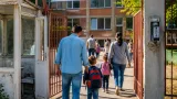 96.172 de elevi încep anul şcolar în Dolj; 64 de unităţi fără pază sau alarmare