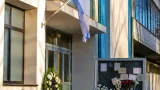 A decedat Adrian Moldovan, directorul CSM Bistrița care a condus clubul peste două decenii