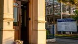 A murit dr. Angela Paraschiva Muntean, pionieră a psihiatriei pediatrice la Sibiu