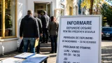 A.S.S.C. Ploiești începe primirea cererilor pentru ajutoarele la încălzire din 6 octombrie