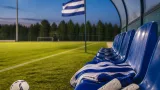 ACS USV Iași transferă un atacant din Cipru; CSM Vaslui își consolidează atacurile pentru sezonul de Liga 3