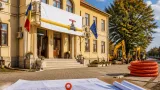 Adjud: Primăria lansează licitația pentru extinderea rețelei de gaze în Șișcani și Burcioaia