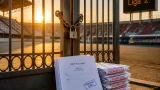 Administratorul judiciar a cerut falimentul lui FC Hermannstadt după acumularea datoriilor de 15,55 milioane de lei