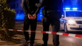 Adolescent de 17 ani reținut după o tentativă de tâlhărie în cartierul Progresul din Slatina