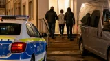 Adolescent dispărut din Mocrea găsit în municipiul Arad; va fi internat într-un centru de criză