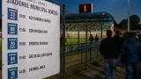 Agricola Borcea lider în Seria 4 la finalul etapei a 3-a din Liga 3; programul etapei a 4-a
