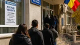 AJOFM Galați scoate la transfer patru posturi vacante pentru consolidarea serviciilor publice