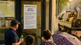 Al cincilea caz de infecție cu virusul West Nile confirmat în județul Brăila
