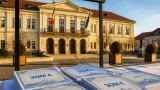 Alba Iulia atrage 30 mil. euro prin obligațiuni, oferta fiind suprasubscrisă