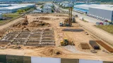 AmbaFlex intră în Tetarom III, investiție de până la 30 milioane euro și aproape 250 locuri de muncă