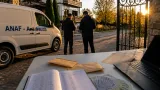 ANAF descoperă salarii „la plic” de 4,3 milioane lei la un complex turistic din Vâlcea