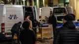 Anchetă DNA privind o mită de 450.000 de euro în proiectul de baterii din Gheorgheni; doi reținuți, mandate de arestare