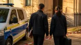 Anchetă penală după sesizarea privind o minoră din Călărași; expertiza nu a confirmat acte sexuale