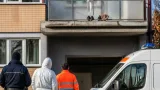 Anchetă penală la Piatra‑Neamț după moartea unei gravide căzute de la etaj; iubitul a sunat la 112 după două ore