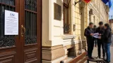 ANI identifică 55 de aleși și funcționari în situația încetării de drept a mandatelor; situația din Alba, verificări în curs