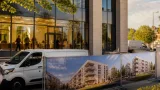 Antreprenor din Vaslui, cu 33 mil. lire cifră de afaceri în grup: investiţii imobiliare de milioane în România
