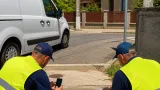Aparegio Gorj intensifică verificările branșamentelor și contoarelor; recalculări pentru 24 de luni