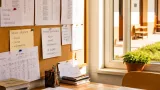 Aproape 190 de posturi din învăţământ în BN rămân neocupate; deficit sever la fizică, chimie şi informatică