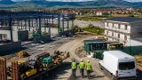 Aproape 51 milioane euro pentru 11 proiecte în Gorj; investiţii care ar putea crea 255 de locuri de muncă