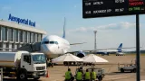 Arad: cursa sezonieră spre Antalya, relocată temporar pe Aeroportul Timișoara