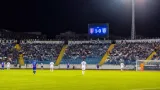 ASA Târgu Mureș învinge Gloria Bistrița cu 1-0 în etapa a patra a Ligii 2