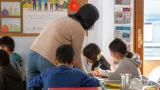 Asociația Riehen din Miercurea‑Ciuc lansează o rețea de sponsori pentru a salva programul after‑school destinat copiilor defavorizați