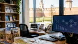 Autorităţile pregătesc scheme de sprijin şi digitalizare pentru agenţiile de incoming în 2027