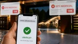 Avertisment oficial privind biletele Salina Turda: cumpărați doar de pe site-ul oficial