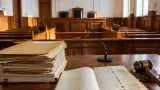 Avocată din Giurgiu semnalează cinci ani fără pronunțare și peste 180 de amânări într-un dosar penal