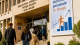 Baia Mare: Biblioteca „Petre Dulfu” lansează o săptămână de întâlniri pentru dezvoltare personală și socializare