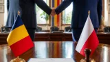 Baia Mare inițiază înfrățirea cu Khankendi, prima municipalitate europeană în parteneriat cu orașul din Karabah