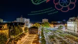 Baia Mare pregătește Sărbătoarea Castanelor cu spectacol de drone, EXPO FLORA şi târguri tradiţionale